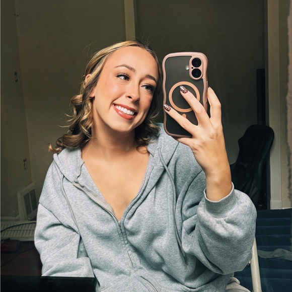 brookexdakota